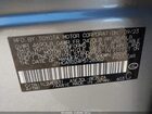 2023 Lexus Is 300   Серебряный vin: JTHCA1D24P5128362