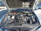 2023 Lexus Is 300   Серебряный vin: JTHCA1D24P5128362