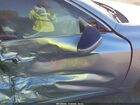 2023 Lexus Is 300   Серебряный vin: JTHCA1D24P5128362