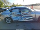 2023 Lexus Is 300   Серебряный vin: JTHCA1D24P5128362