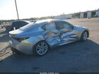 2023 Lexus Is 300   Серебряный vin: JTHCA1D24P5128362