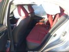 2023 Lexus Is 300   Серебряный vin: JTHCA1D24P5128362