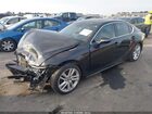 2021 Lexus Is 300   Черный vin: JTHCA1D25M5114658