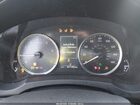 2021 Lexus Is 300   Черный vin: JTHCA1D25M5114658