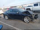2021 Lexus Is 300   Черный vin: JTHCA1D25M5114658