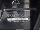 2021 Lexus Is 300   Черный vin: JTHCA1D25M5114658