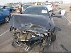 2021 Lexus Is 300   Черный vin: JTHCA1D25M5114658