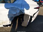 2021 Lexus Is 300   Белый vin: JTHCA1D27M5114130