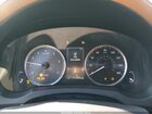 2021 Lexus Is 300   Белый vin: JTHCA1D27M5114130