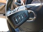 2021 Lexus Is 300   Белый vin: JTHCA1D27M5114130