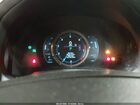 2017 Lexus Is 350   Белый vin: JTHCE1D27H5013762