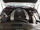 2017 Lexus Is 350   Белый vin: JTHCE1D27H5013762