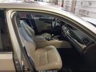 2016 Lexus Ls 460   Серебряный vin: JTHCL5EF2G5025993