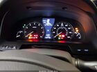 2016 Lexus Ls 460   Серебряный vin: JTHCL5EF2G5025993