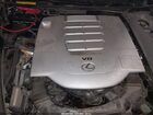 2016 Lexus Ls 460   Серебряный vin: JTHCL5EF2G5025993