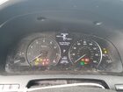 2017 Lexus Ls 460 Черный vin: JTHCL5EF3H5029021