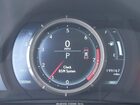 2016 Lexus Is 300   White vin: JTHCM1D22G5006641