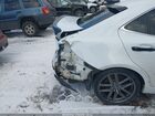 2016 Lexus Is 300   White vin: JTHCM1D22G5006641