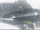 2017 Lexus Is 300   Серебряный vin: JTHCM1D22H5025031
