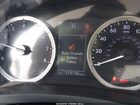 2016 Lexus Is 300 Черный vin: JTHCM1D24G5010108