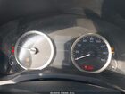 2016 Lexus Is 300 Черный vin: JTHCM1D24G5010108