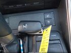 2016 Lexus Is 300 Черный vin: JTHCM1D24G5010108