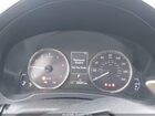 2017 Lexus Is 300   Белый vin: JTHCM1D24H5016900