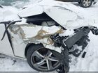 2017 Lexus Is 300   Белый vin: JTHCM1D24H5016900