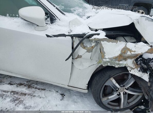 JTHCM1D24H5016900 2017 LEXUS IS 300 Белый 