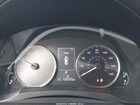 2017 Lexus Is 300   Черный vin: JTHCM1D24H5017514