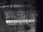2017 Lexus Is 300   Черный vin: JTHCM1D24H5017514