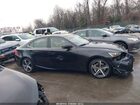 2017 Lexus Is 300   Черный vin: JTHCM1D24H5017514