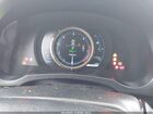 2017 Lexus Is 300   Белый vin: JTHCM1D24H5021904