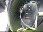2017 Lexus Is 300   Белый vin: JTHCM1D24H5021904