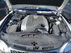 2016 Lexus Is 300   White vin: JTHCM1D25G5005855