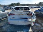 2016 Lexus Is 300   White vin: JTHCM1D25G5005855