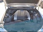 2016 Lexus Is 300   Серебряный vin: JTHCM1D26G5003287