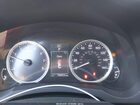 2016 Lexus Is 300   Серебряный vin: JTHCM1D26G5003287