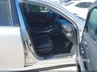 2016 Lexus Is 300   Серебряный vin: JTHCM1D26G5003287