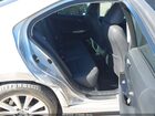 2016 Lexus Is 300   Серебряный vin: JTHCM1D26G5003287