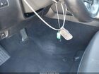 2016 Lexus Is 300   Серебряный vin: JTHCM1D26G5003287