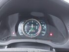 2016 Lexus Is 300   Blue vin: JTHCM1D26G5007873