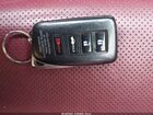 2016 Lexus Is 300   Blue vin: JTHCM1D26G5007873