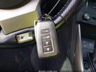 2016 Lexus Is 300   Серебряный vin: JTHCM1D26G5008179