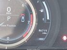 2016 Lexus Is 300   Серебряный vin: JTHCM1D26G5008179