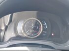 2016 Lexus Is 300   Серебряный vin: JTHCM1D26G5008179