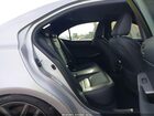 2016 Lexus Is 300   Серебряный vin: JTHCM1D26G5008179