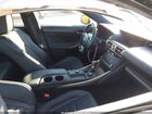 2016 Lexus Is 300   White vin: JTHCM1D26G5013608