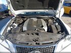 2016 Lexus Is 300   White vin: JTHCM1D26G5013608