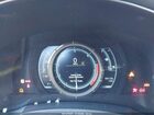 2017 Lexus Is 300   Синий vin: JTHCM1D26H5019832